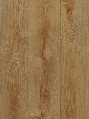 Sàn gỗ ShopHouse SH118 Sàn gỗ ShopHouse SH118