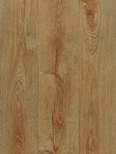 Sàn gỗ ShopHouse SH118