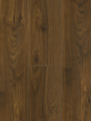 Sàn gỗ DREAMLUX N68-18 Sàn gỗ DREAMLUX N68-18