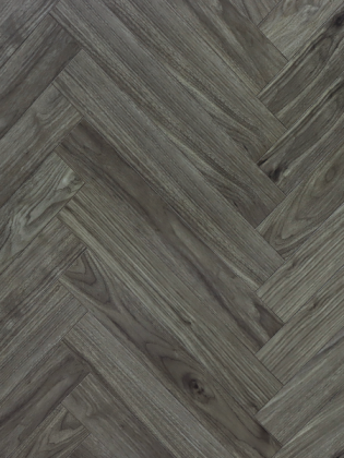 Sàn gỗ xương cá cao cấp XC6-16 Sàn gỗ xương cá cao cấp XC6-16