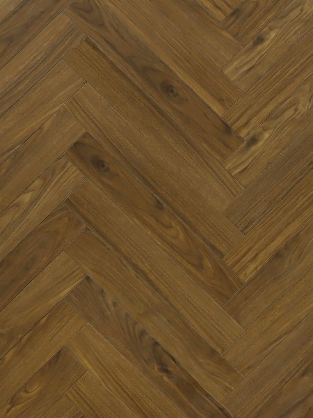 Sàn gỗ xương cá cao cấp XC6-18 Sàn gỗ xương cá cao cấp XC6-18