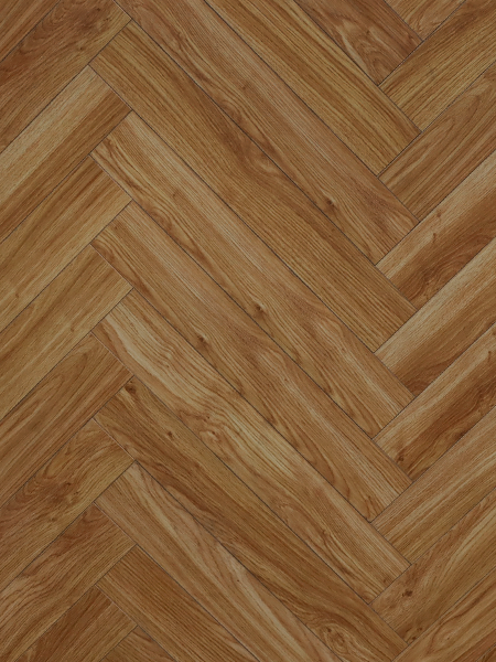 Sàn gỗ xương cá cao cấp XC6-38 Sàn gỗ xương cá cao cấp XC6-38