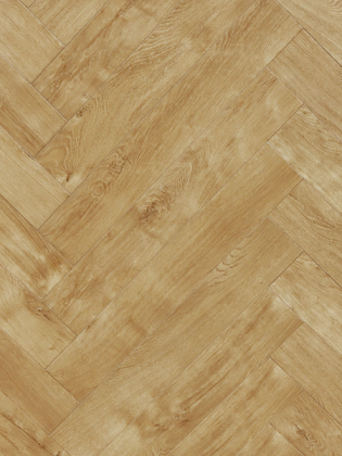 Sàn gỗ xương cá cao cấp XC6-39 Sàn gỗ xương cá cao cấp XC6-39