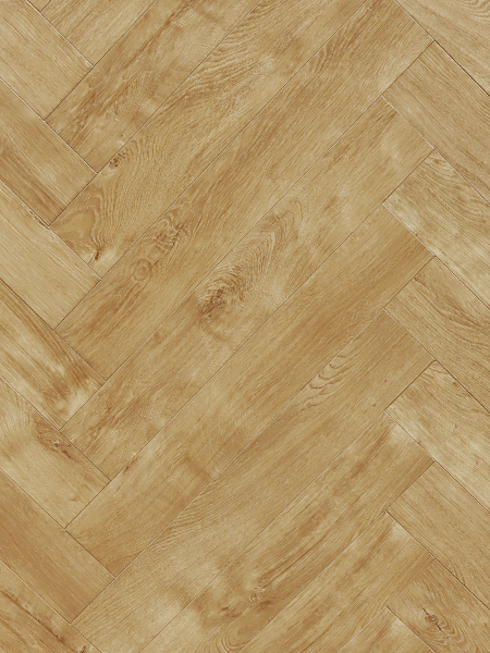 Sàn gỗ xương cá cao cấp XC6-39 Sàn gỗ xương cá cao cấp XC6-39