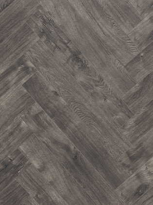 Sàn gỗ xương cá cao cấp XC6-68 Sàn gỗ xương cá cao cấp XC6-68