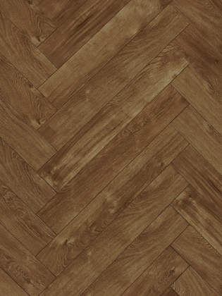 Sàn gỗ xương cá cao cấp XC6-79