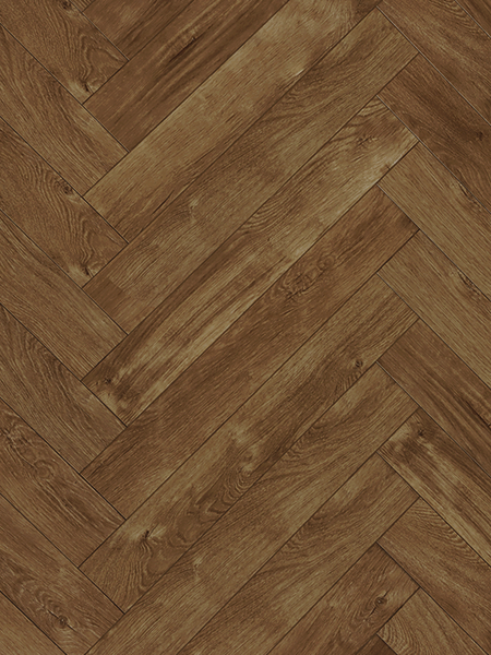 Sàn gỗ xương cá cao cấp XC6-79 Sàn gỗ xương cá cao cấp XC6-79