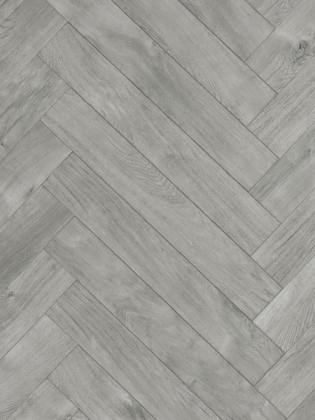 Sàn gỗ xương cá cao cấp XC6-88 Sàn gỗ xương cá cao cấp XC6-88