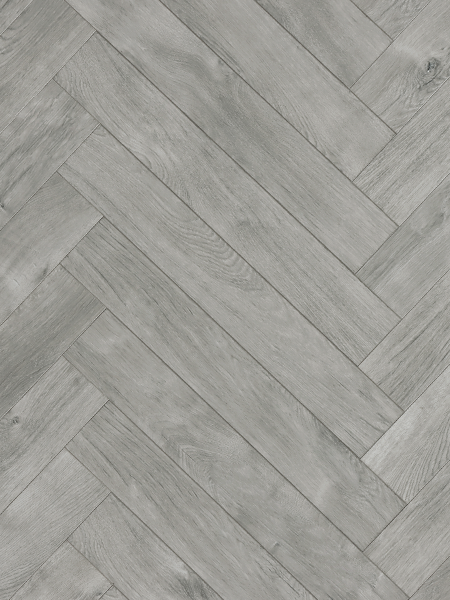 Sàn gỗ xương cá cao cấp XC6-88 Sàn gỗ xương cá cao cấp XC6-88