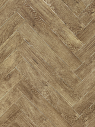 Sàn gỗ xương cá cao cấp XC6-90 Sàn gỗ xương cá cao cấp XC6-90