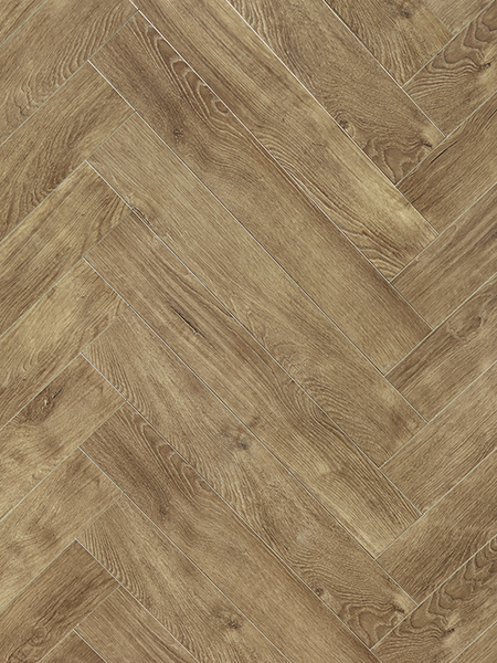 Sàn gỗ xương cá cao cấp XC6-90 Sàn gỗ xương cá cao cấp XC6-90