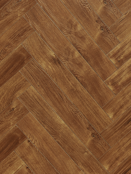 Sàn gỗ xương cá cao cấp XC6-98 Sàn gỗ xương cá cao cấp XC6-98