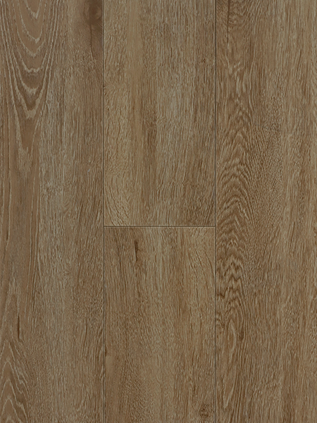 Sàn nhựa giá rẻ 5068 Sàn nhựa giá rẻ 5068