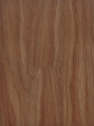 Sàn nhựa giá rẻ 5069 Sàn nhựa giá rẻ 5069