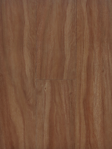 Sàn nhựa giá rẻ 5069 Sàn nhựa giá rẻ 5069