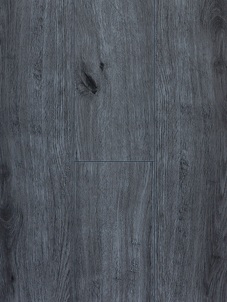 Sàn nhựa giá rẻ 5070 Sàn nhựa giá rẻ 5070