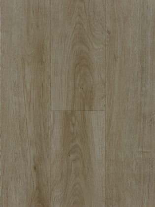 Sàn nhựa giá rẻ 5071 Sàn nhựa giá rẻ 5071