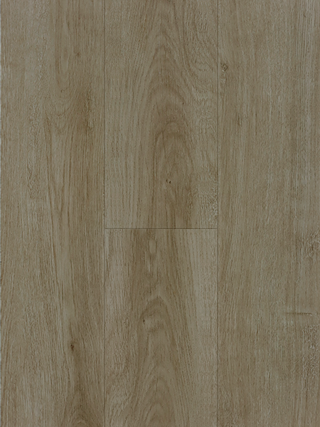 Sàn nhựa giá rẻ 5071 Sàn nhựa giá rẻ 5071