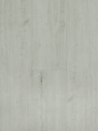 Sàn nhựa giá rẻ 5073 Sàn nhựa giá rẻ 5073