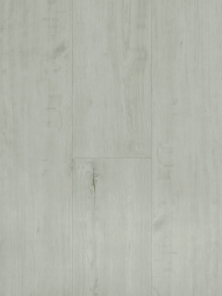 Sàn nhựa giá rẻ 5073 Sàn nhựa giá rẻ 5073