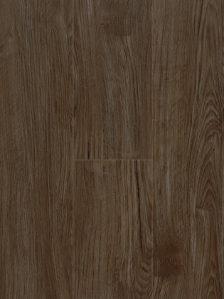 Sàn nhựa giá rẻ 5077 Sàn nhựa giá rẻ 5077