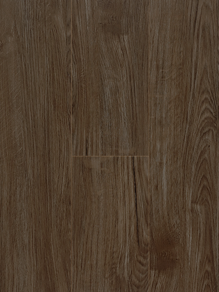 Sàn nhựa giá rẻ 5077 Sàn nhựa giá rẻ 5077