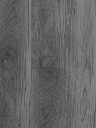 Sàn nhựa giá rẻ 5080 Sàn nhựa giá rẻ 5080