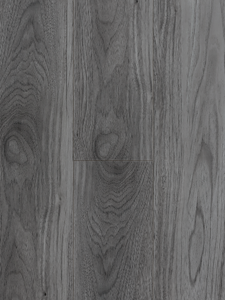 Sàn nhựa giá rẻ 5080 Sàn nhựa giá rẻ 5080