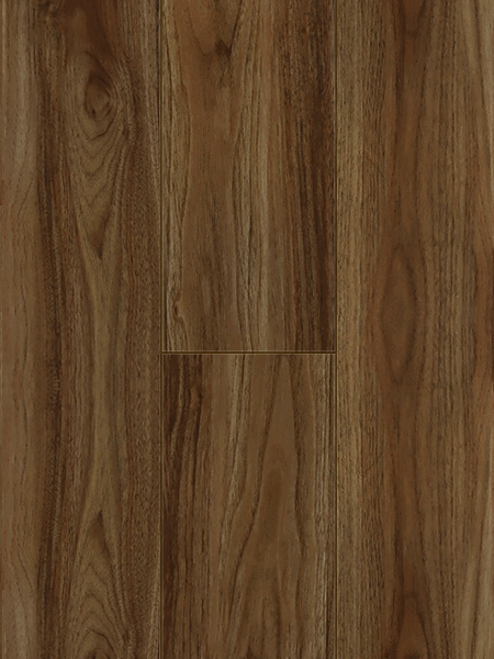 Sàn nhựa giá rẻ 5084 Sàn nhựa giá rẻ 5084