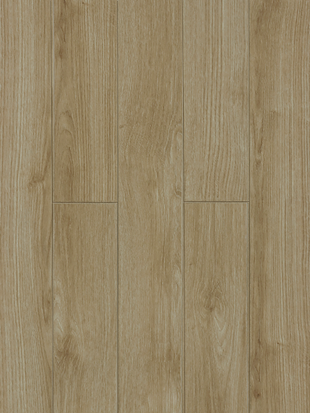 Sàn gỗ ShopHouse SH300-16 Sàn gỗ ShopHouse SH300-16