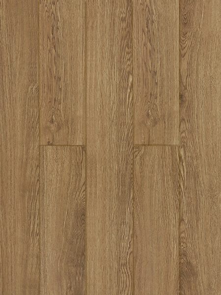 Sàn gỗ ShopHouse SH300-18 Sàn gỗ ShopHouse SH300-18