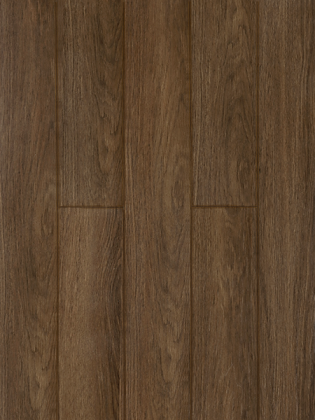 Sàn gỗ ShopHouse SH300-38 Sàn gỗ ShopHouse SH300-38