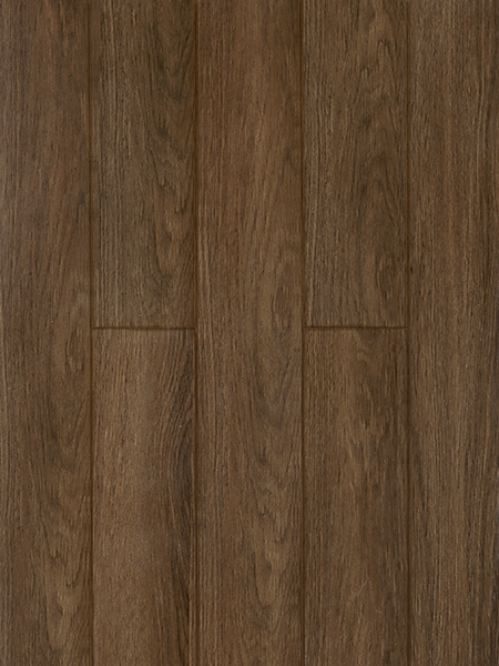 Sàn gỗ ShopHouse SH300-38 Sàn gỗ ShopHouse SH300-38