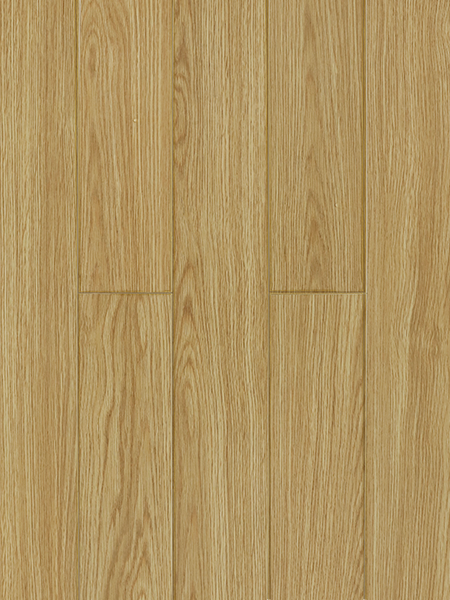 Sàn gỗ ShopHouse SH300-39 Sàn gỗ ShopHouse SH300-39