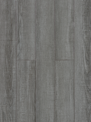 Sàn gỗ ShopHouse SH300-68 Sàn gỗ ShopHouse SH300-68