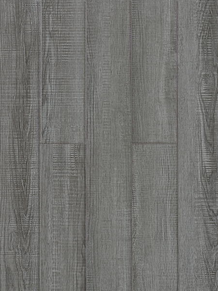 Sàn gỗ ShopHouse SH300-68 Sàn gỗ ShopHouse SH300-68