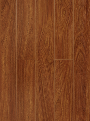 Sàn gỗ ShopHouse SH300-79 Sàn gỗ ShopHouse SH300-79