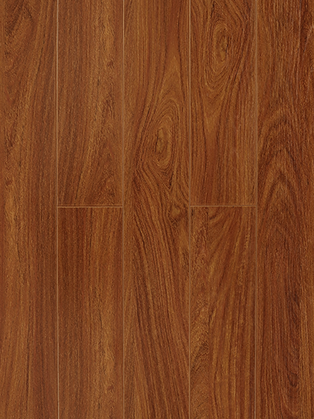 Sàn gỗ ShopHouse SH300-79 Sàn gỗ ShopHouse SH300-79