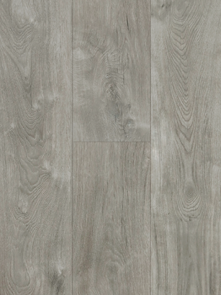 Sàn gỗ ShopHouse SH138 Sàn gỗ ShopHouse SH138