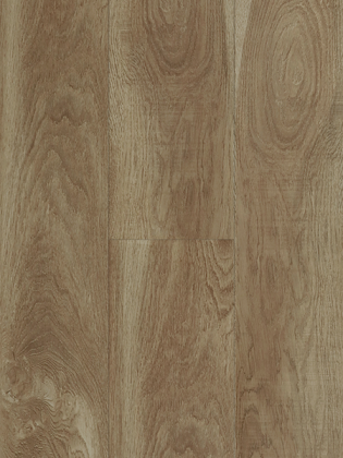 Sàn gỗ ShopHouse SH168 Sàn gỗ ShopHouse SH168