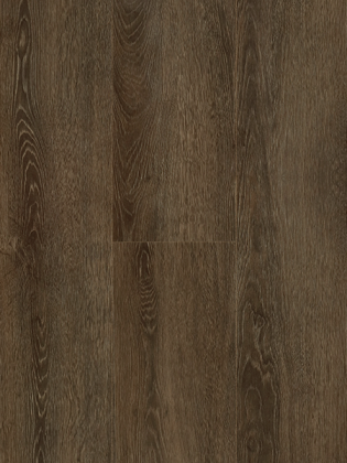 Sàn gỗ ShopHouse SH177 Sàn gỗ ShopHouse SH177