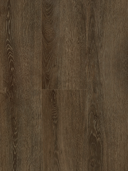 Sàn gỗ ShopHouse SH177