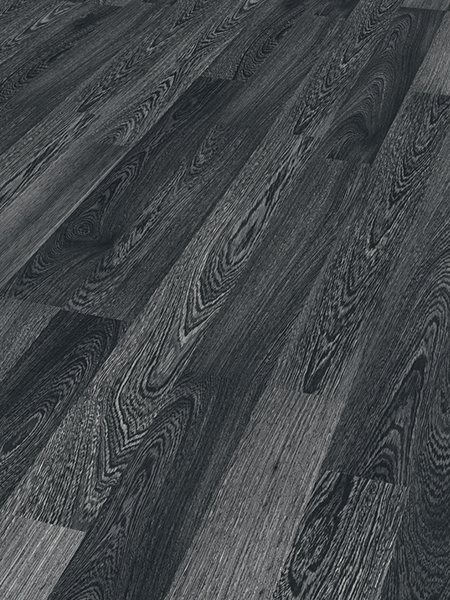 Sàn gỗ ShopHouse SH188 Sàn gỗ ShopHouse SH188