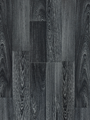 Sàn gỗ ShopHouse SH188