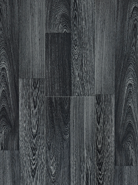 Sàn gỗ ShopHouse SH188 Sàn gỗ ShopHouse SH188