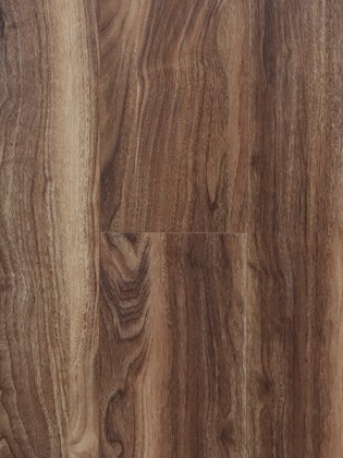 Sàn gỗ ShopHouse SH150 Sàn gỗ ShopHouse SH150