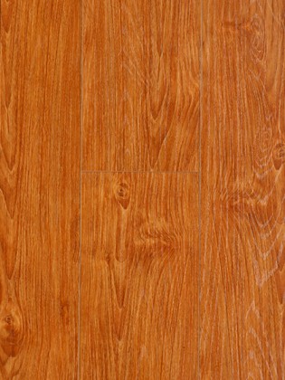 Sàn gỗ ShopHouse SH160 Sàn gỗ ShopHouse SH160