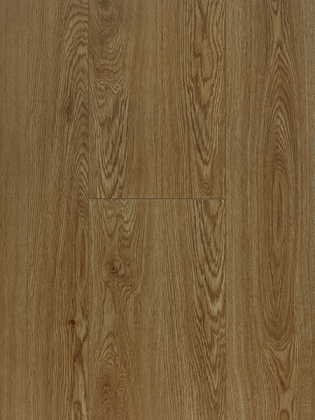 Sàn gỗ ShopHouse SH170 Sàn gỗ ShopHouse SH170