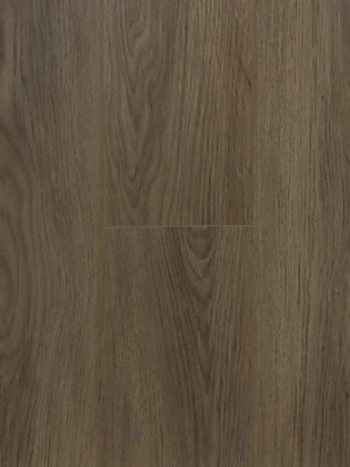 Sàn gỗ ShopHouse SH175 Sàn gỗ ShopHouse SH175