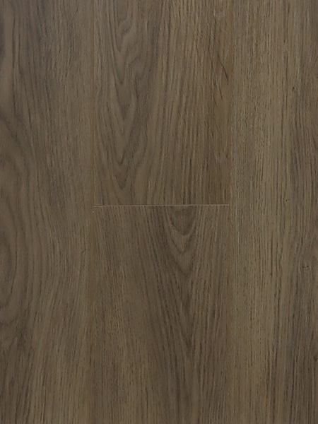 Sàn gỗ ShopHouse SH175 Sàn gỗ ShopHouse SH175